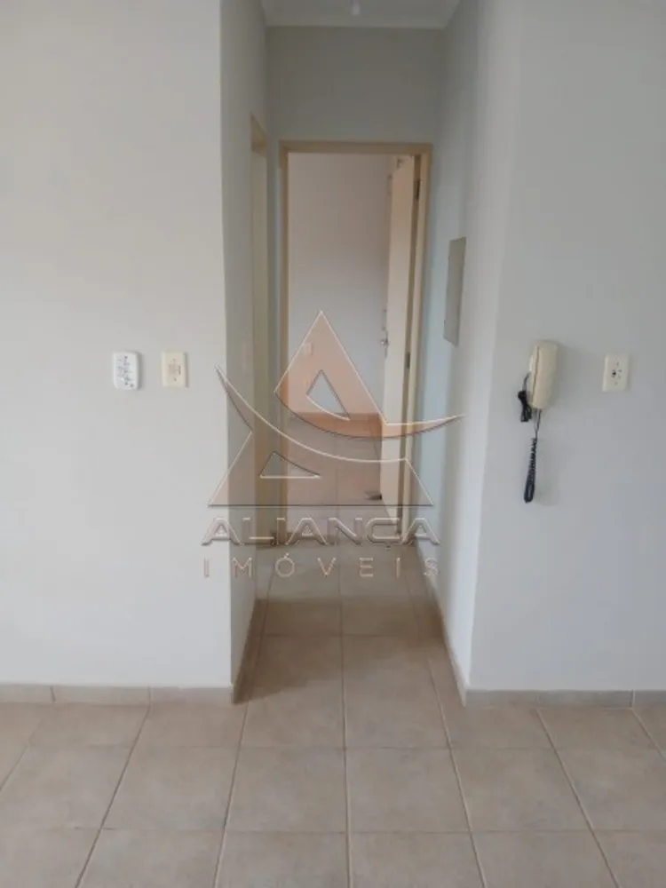Apartamento, 1 quarto, 47 m² - Foto 7
