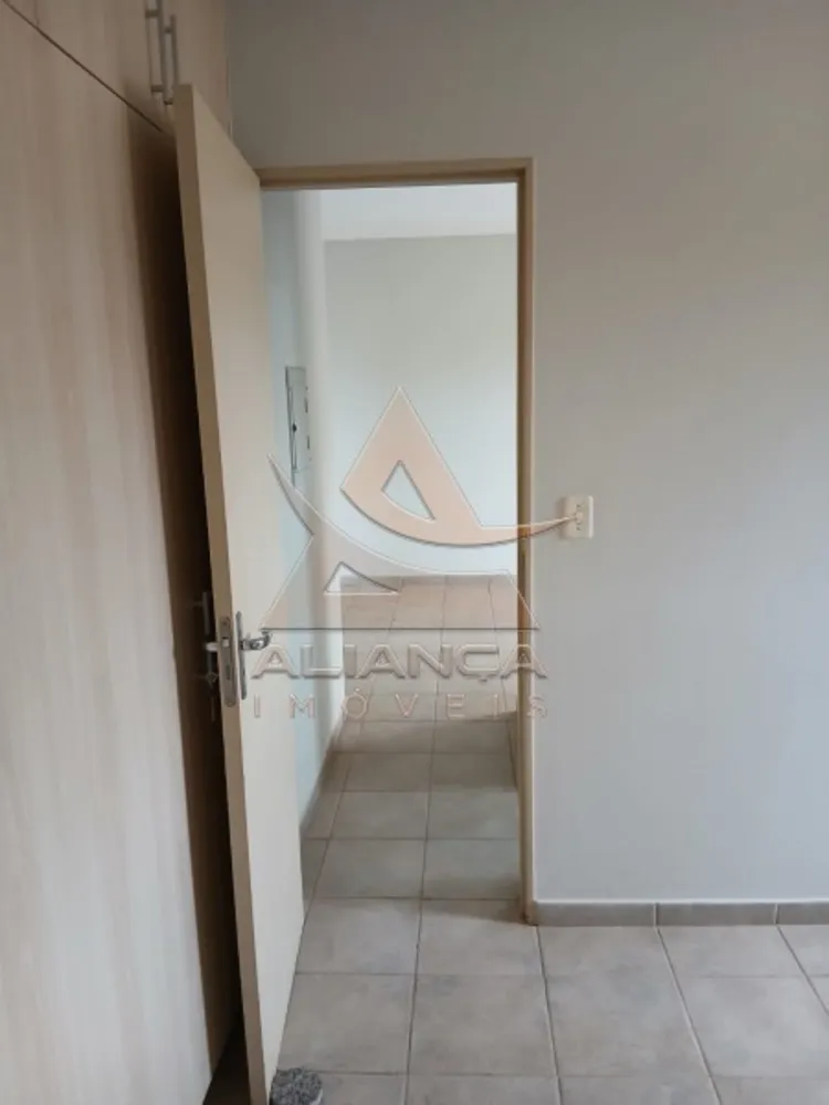 Apartamento, 1 quarto, 47 m² - Foto 3