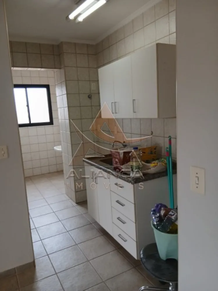 Apartamento, 1 quarto, 47 m² - Foto 4