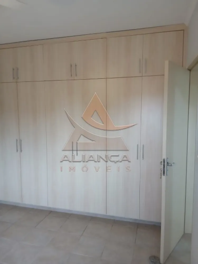 Apartamento, 1 quarto, 47 m² - Foto 5