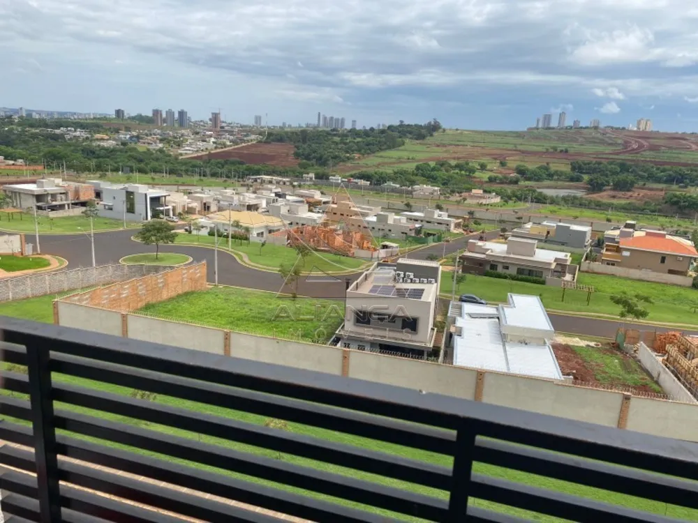 Apartamento, 1 quarto, 34 m² - Foto 4