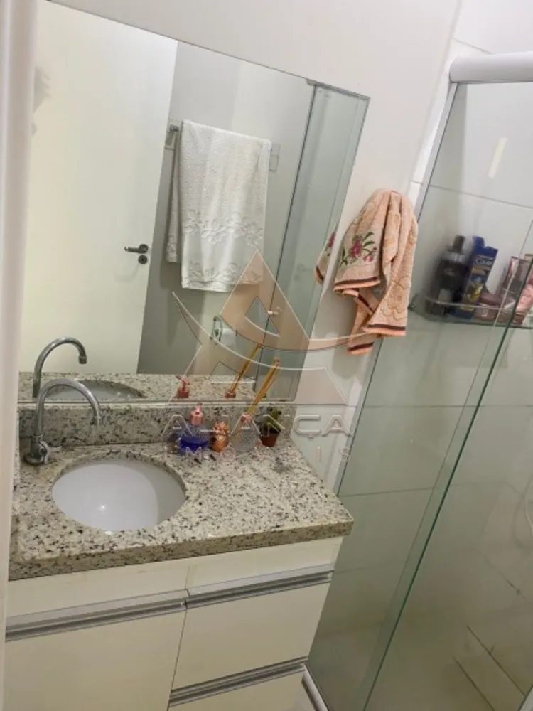 Apartamento, 1 quarto, 34 m² - Foto 5