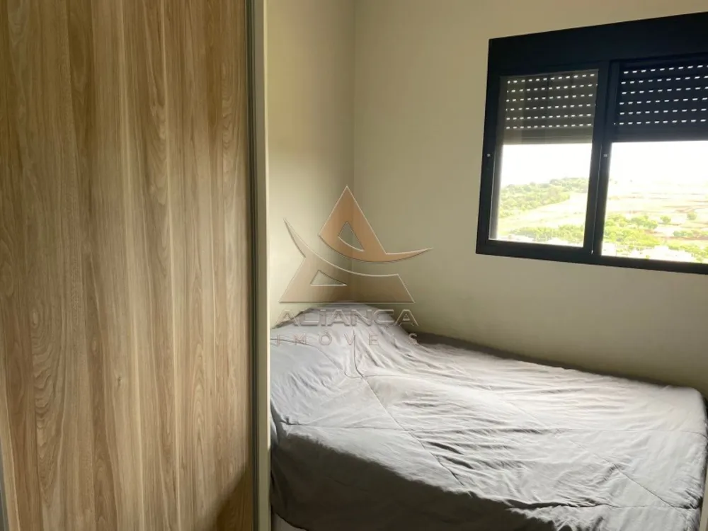 Apartamento, 1 quarto, 34 m² - Foto 3