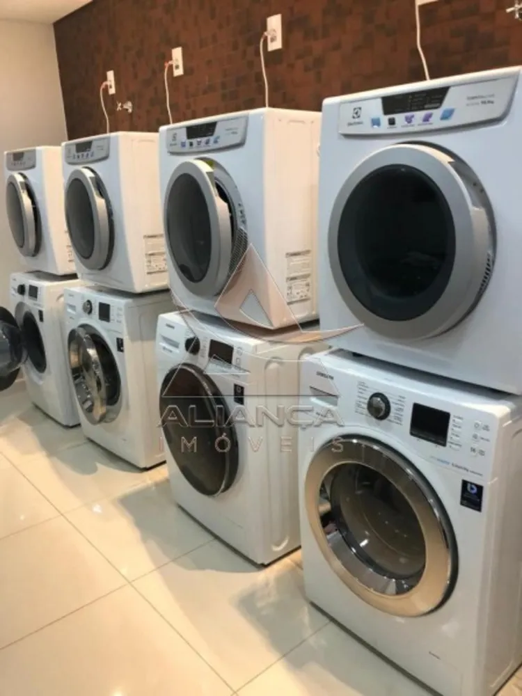 Apartamento, 1 quarto, 44 m² - Foto 4