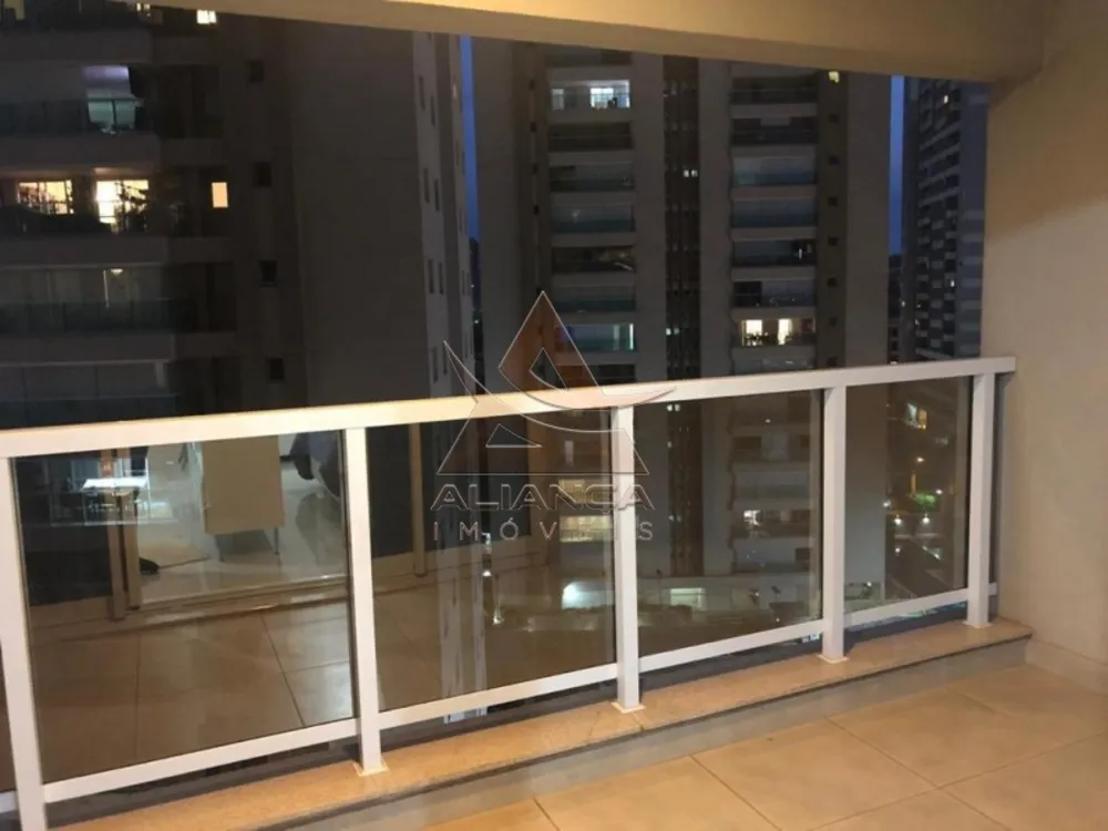 Apartamento, 1 quarto, 44 m² - Foto 2