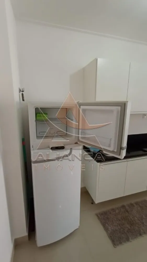 Apartamento, 1 quarto, 44 m² - Foto 3
