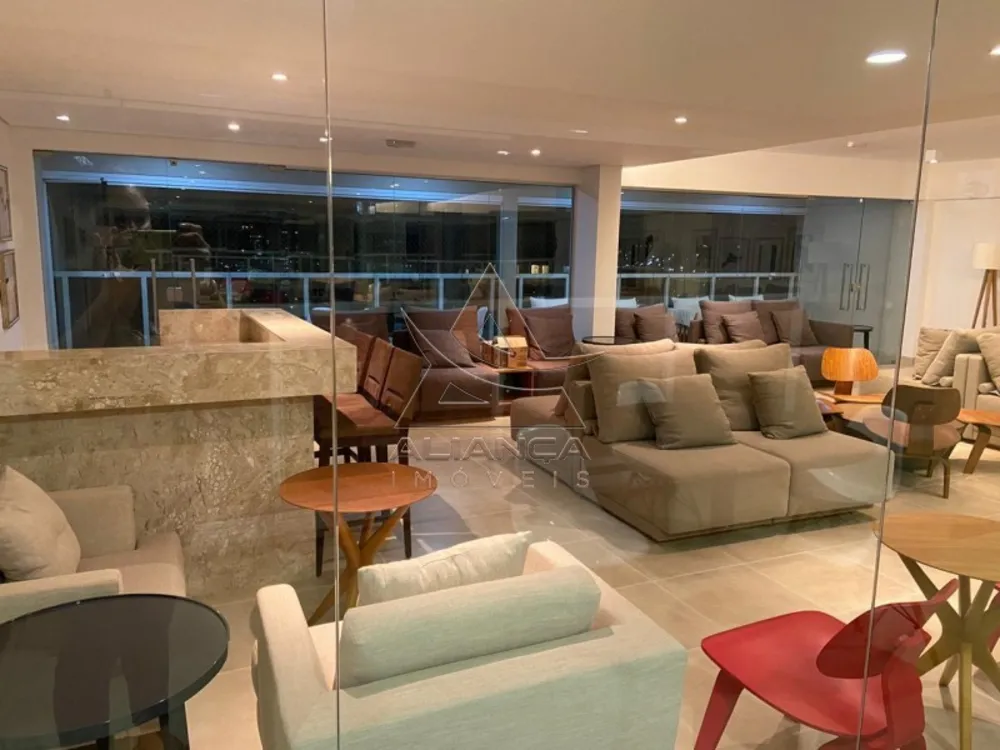 Apartamento, 1 quarto, 44 m² - Foto 7
