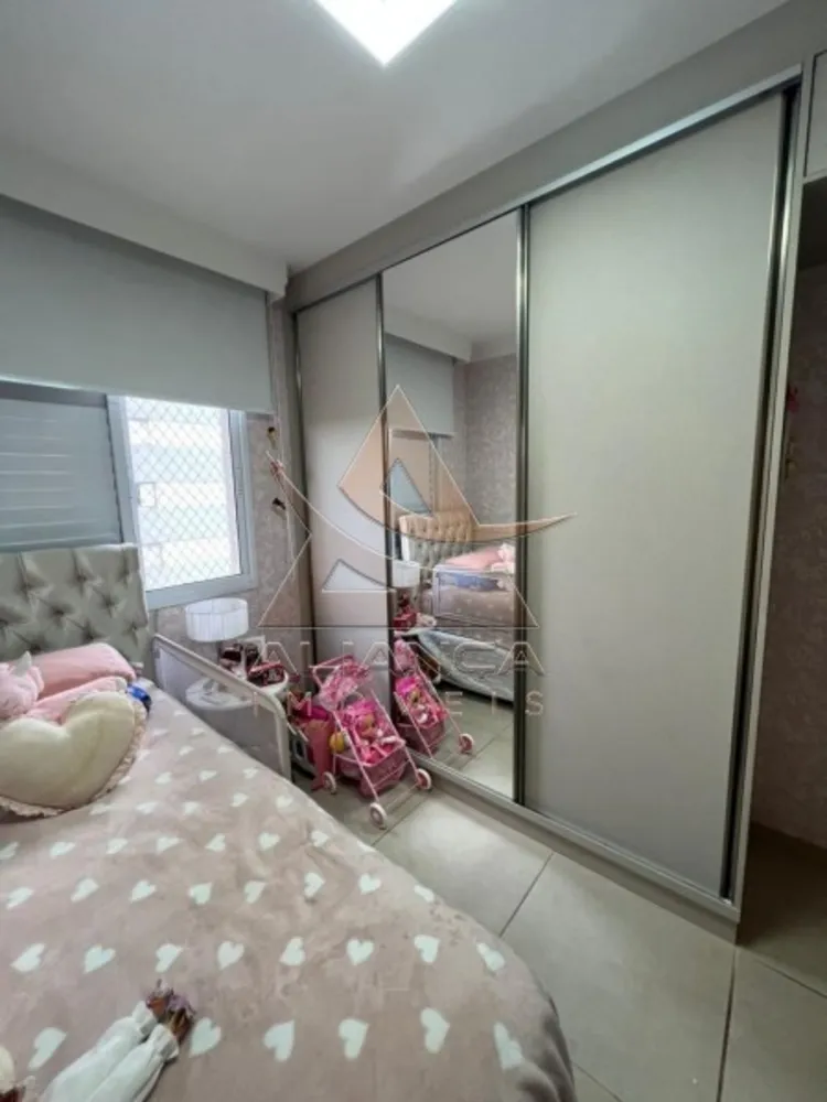 Apartamento, 3 quartos, 92 m² - Foto 5