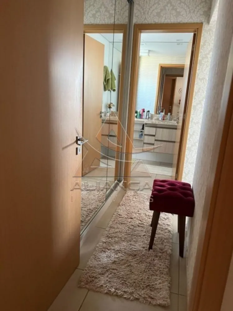 Apartamento, 3 quartos, 92 m² - Foto 3