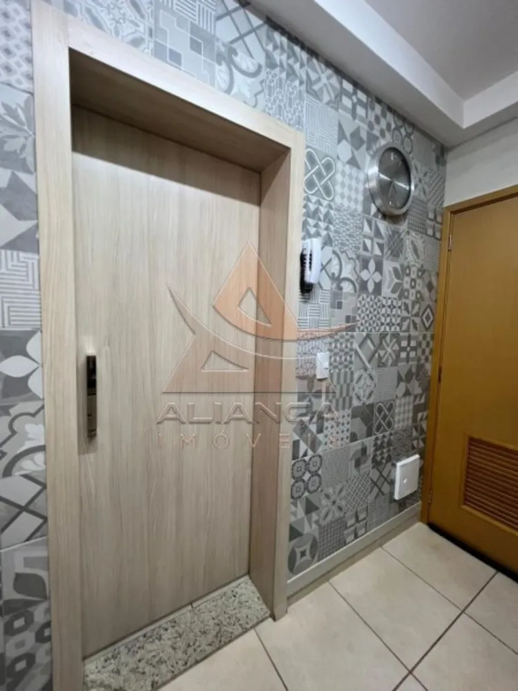 Apartamento, 3 quartos, 92 m² - Foto 6
