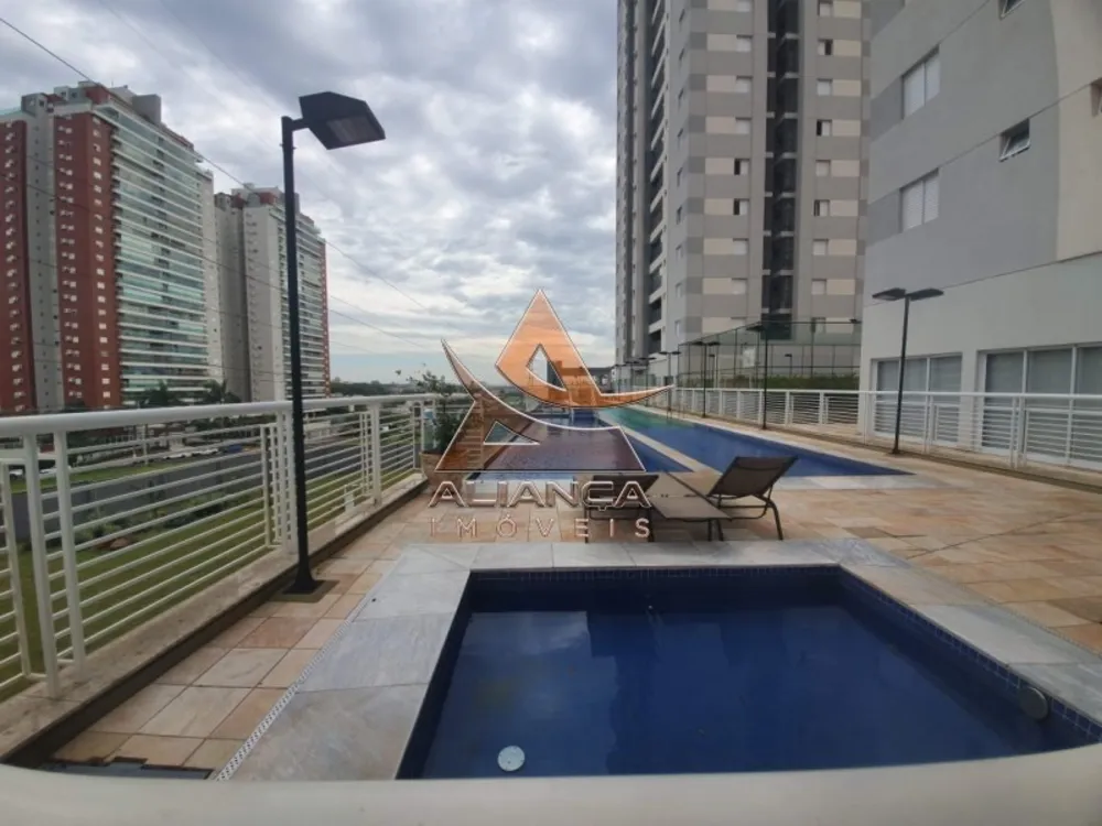 Apartamento, 3 quartos, 92 m² - Foto 7