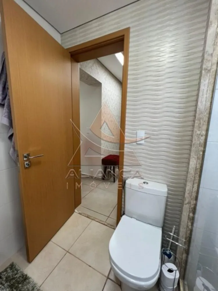 Apartamento, 3 quartos, 92 m² - Foto 4