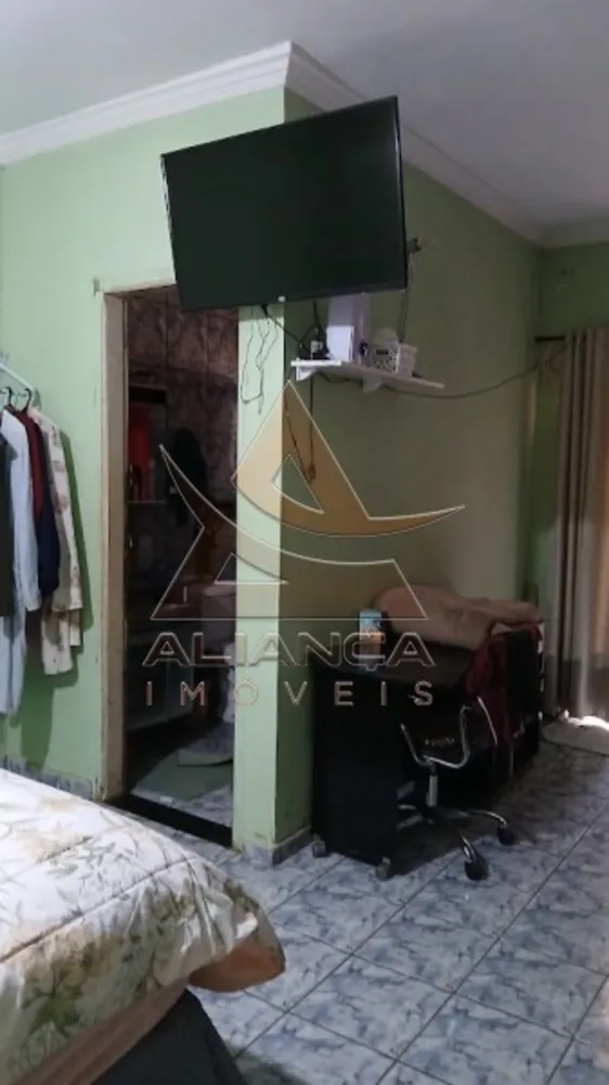 Casa, 2 quartos, 131 m² - Foto 8