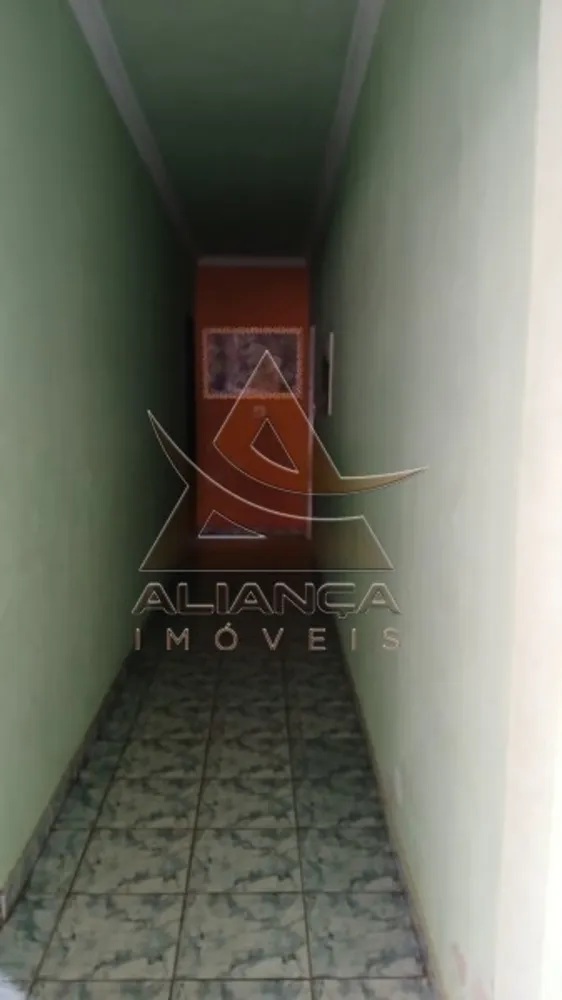 Casa, 2 quartos, 131 m² - Foto 6