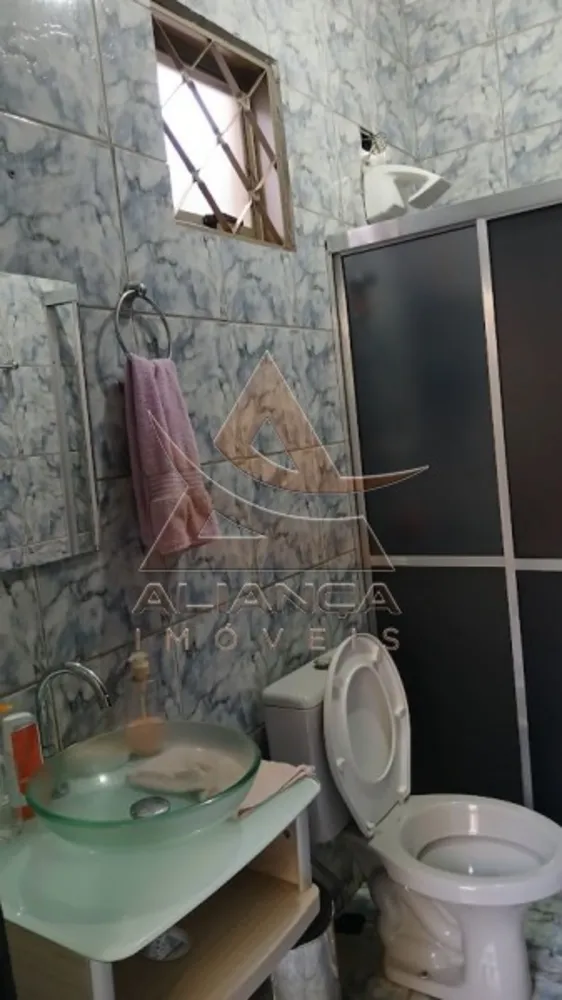 Casa, 2 quartos, 131 m² - Foto 5