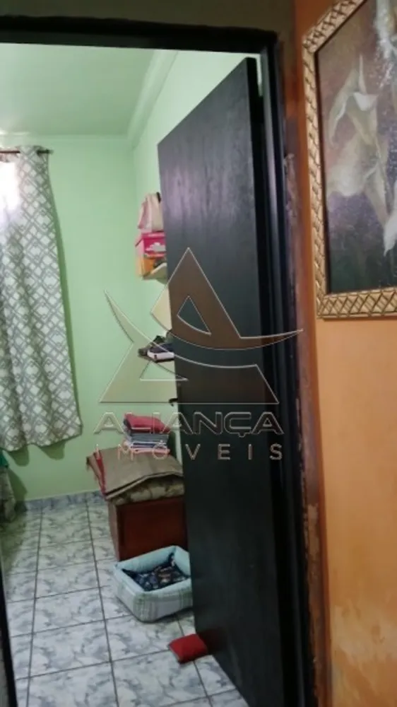 Casa, 2 quartos, 131 m² - Foto 7