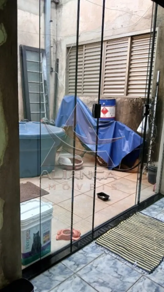 Casa, 2 quartos, 131 m² - Foto 4