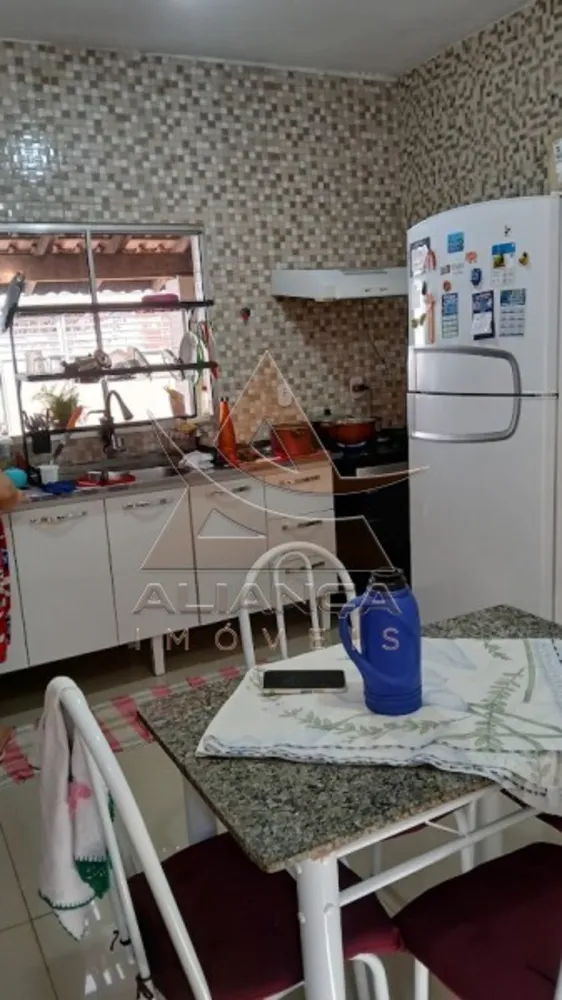 Casa, 2 quartos, 131 m² - Foto 3