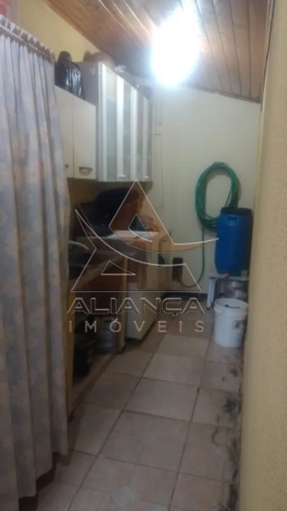 Casa, 3 quartos, 109 m² - Foto 7