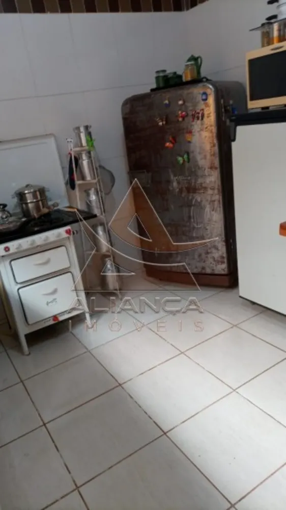 Casa, 3 quartos, 109 m² - Foto 5