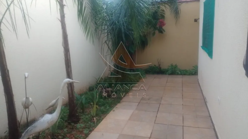 Casa, 3 quartos, 109 m² - Foto 8