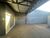 Prédio Inteiro, 124 m² - Foto 2