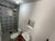 Prédio Inteiro, 124 m² - Foto 4