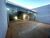 Prédio Inteiro, 124 m² - Foto 1