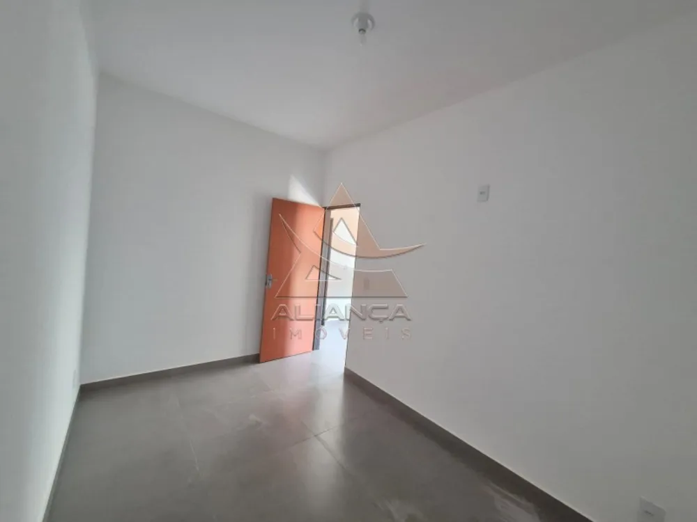 Apartamento, 2 quartos, 50 m² - Foto 8