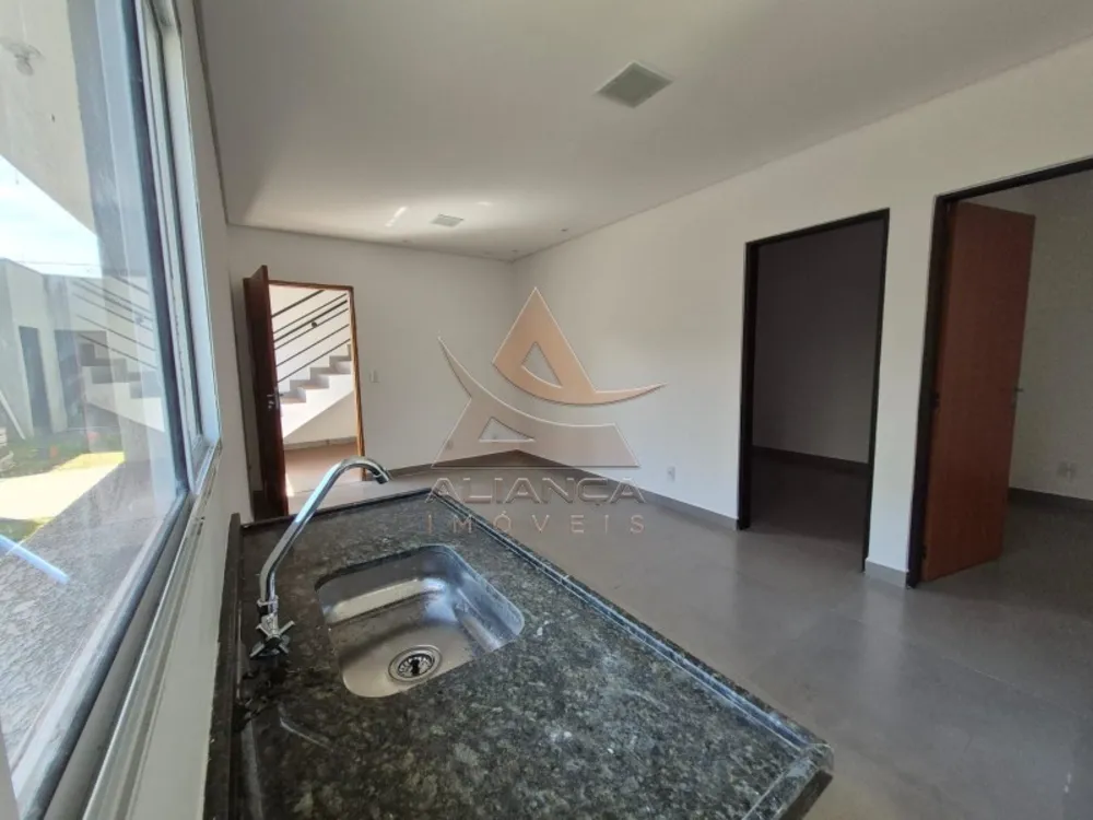 Apartamento, 2 quartos, 50 m² - Foto 9
