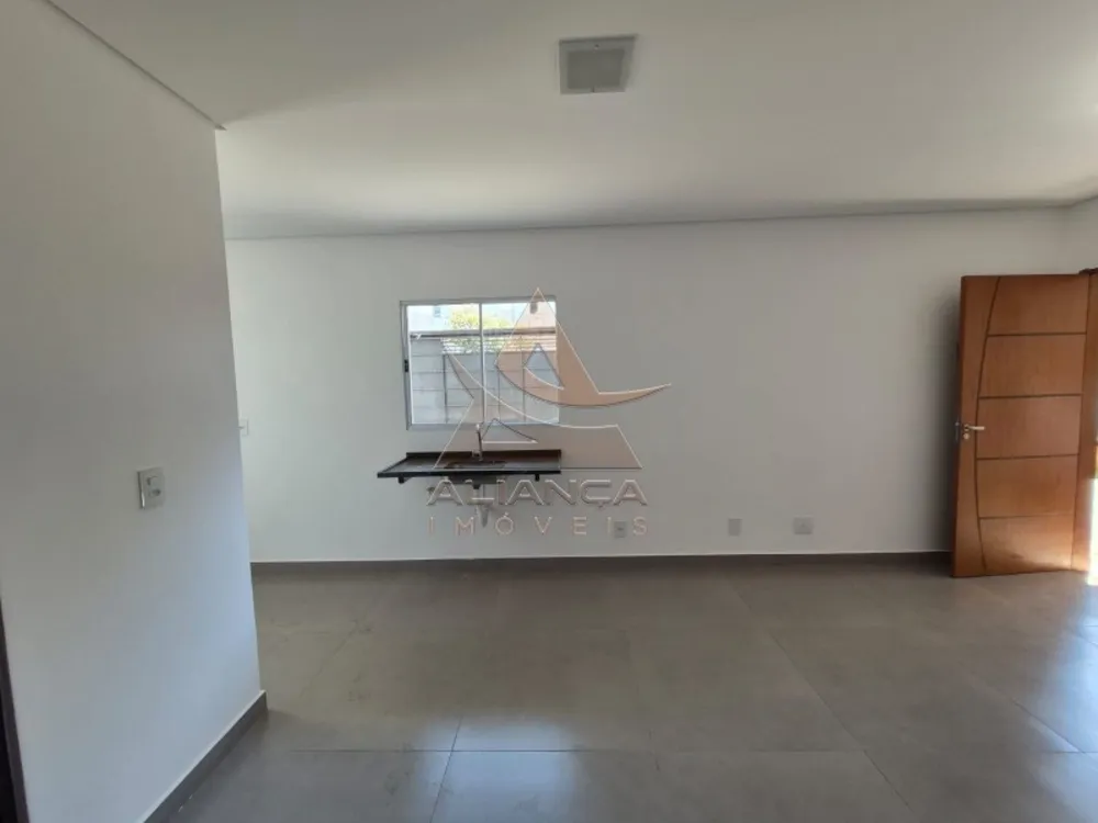 Apartamento, 2 quartos, 50 m² - Foto 7