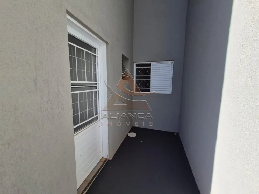 Apartamento, 2 quartos, 50 m² - Foto 11