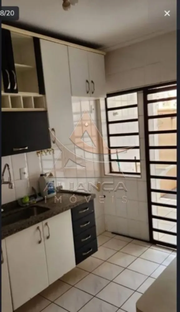Apartamento, 3 quartos, 78 m² - Foto 7
