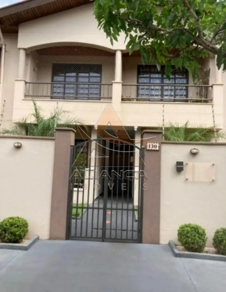 Apartamento, 3 quartos, 78 m² - Foto 5