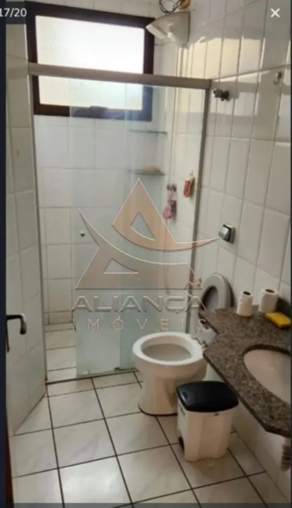 Apartamento, 3 quartos, 78 m² - Foto 3