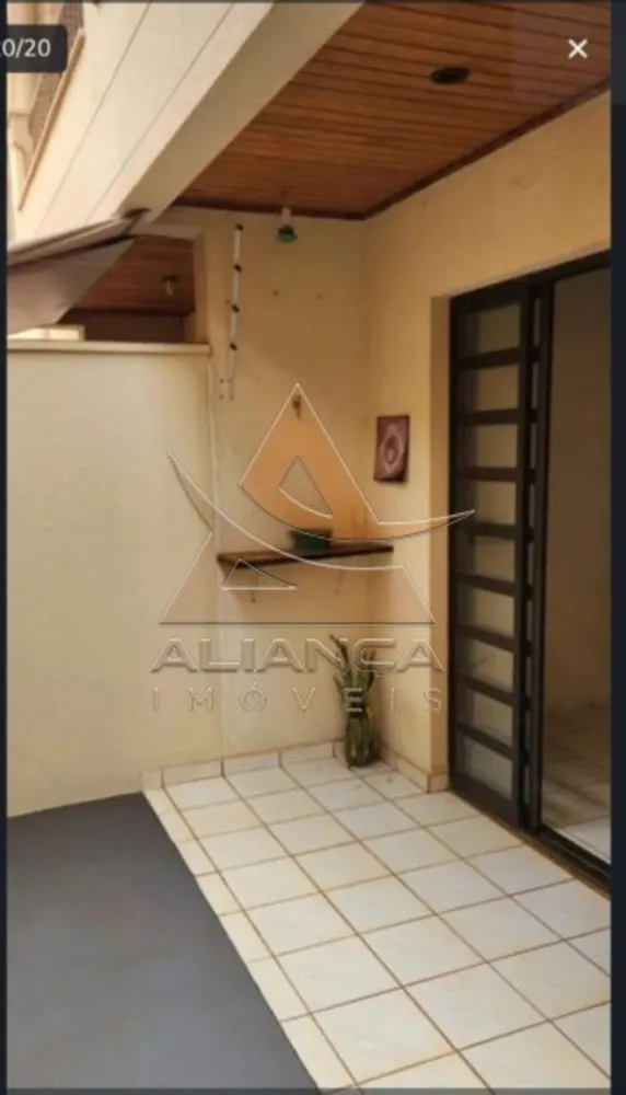 Apartamento, 3 quartos, 78 m² - Foto 9