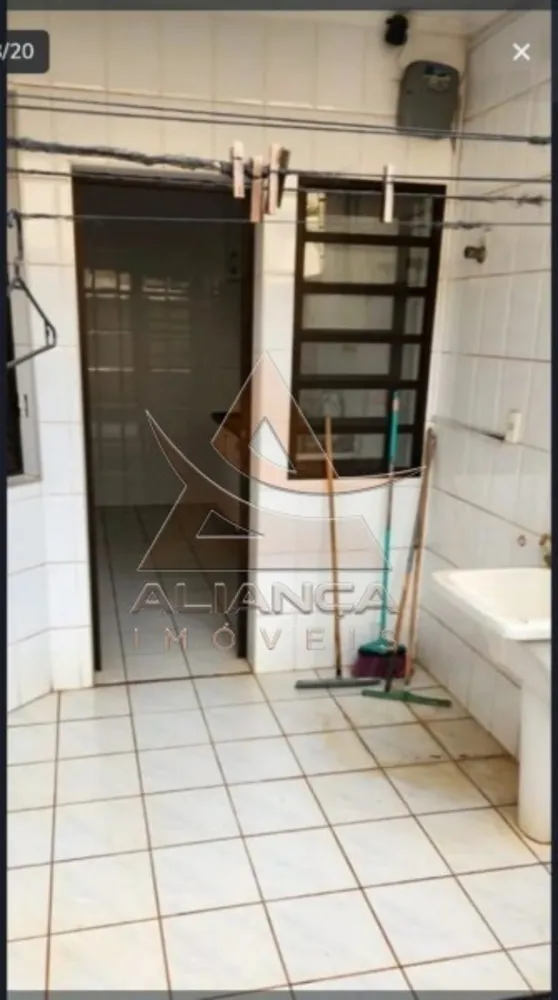 Apartamento, 3 quartos, 78 m² - Foto 1