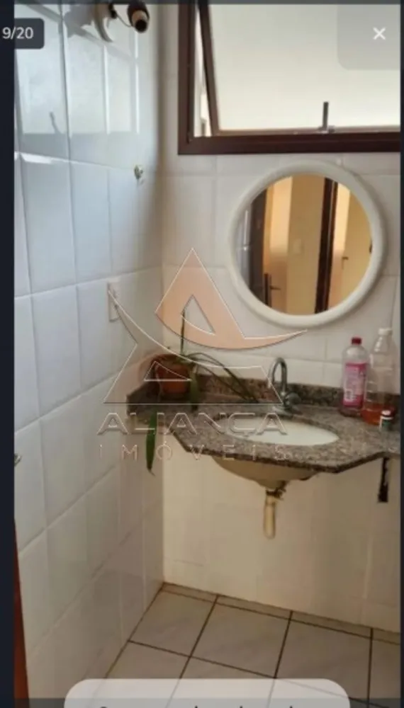Apartamento, 3 quartos, 78 m² - Foto 8