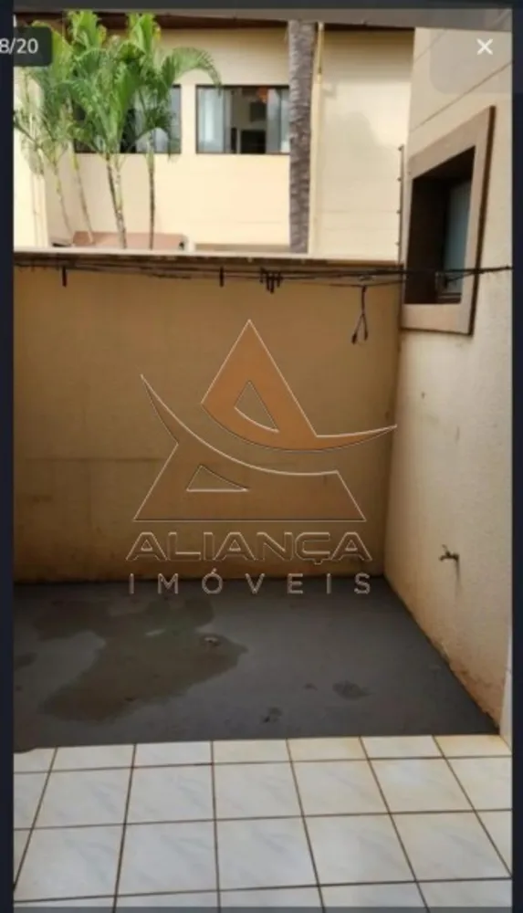 Apartamento, 3 quartos, 78 m² - Foto 4