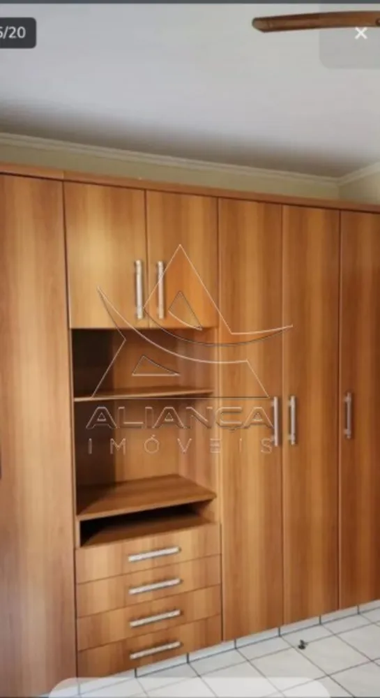 Apartamento, 3 quartos, 78 m² - Foto 2