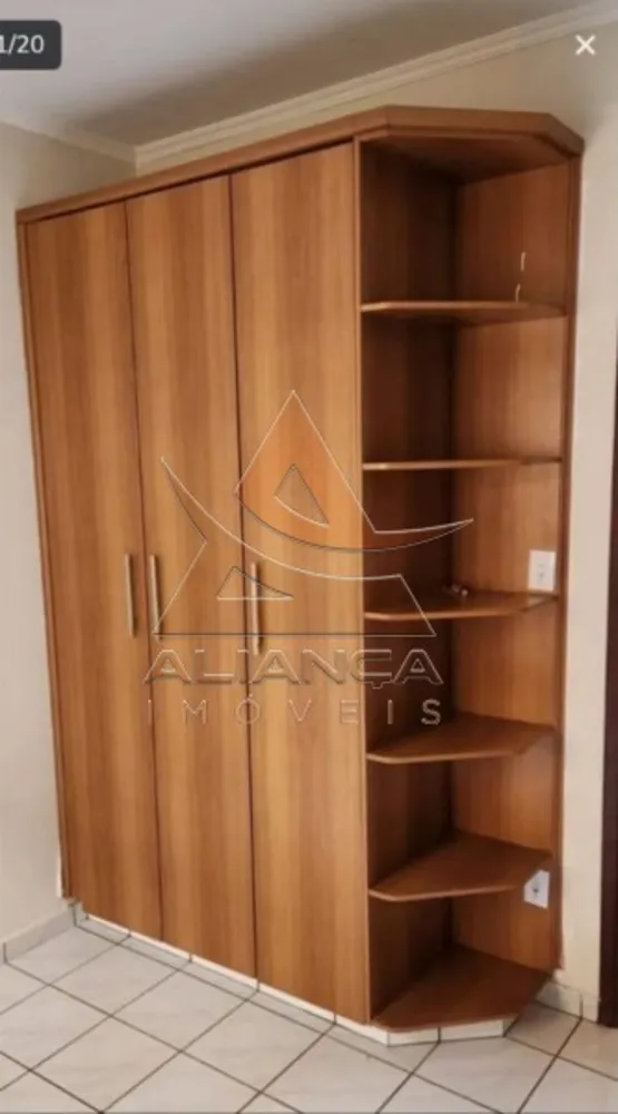Apartamento, 3 quartos, 78 m² - Foto 6