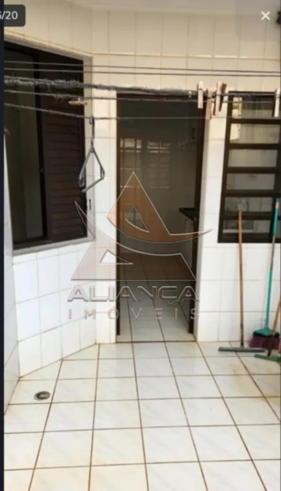 Apartamento, 3 quartos, 78 m² - Foto 11