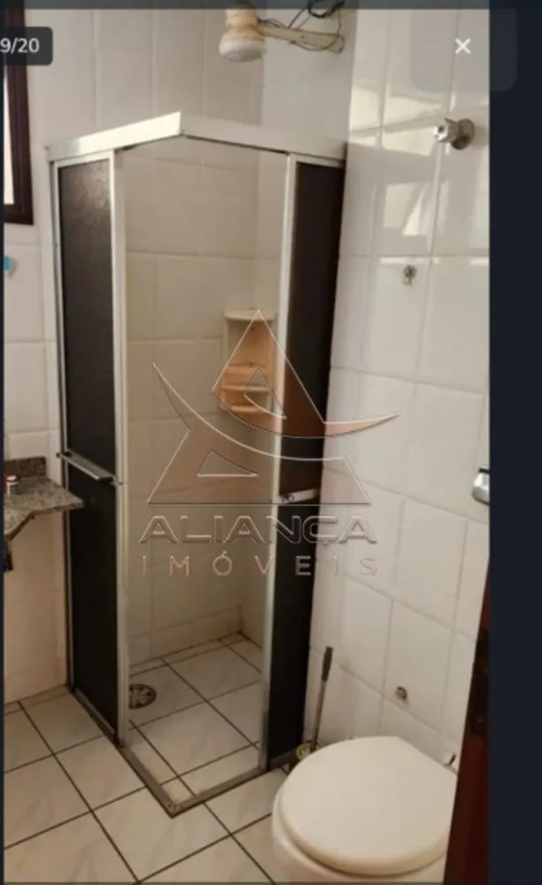 Apartamento, 3 quartos, 78 m² - Foto 10