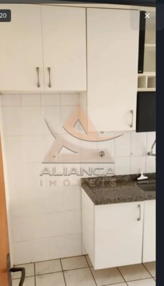 Apartamento, 3 quartos, 78 m² - Foto 12