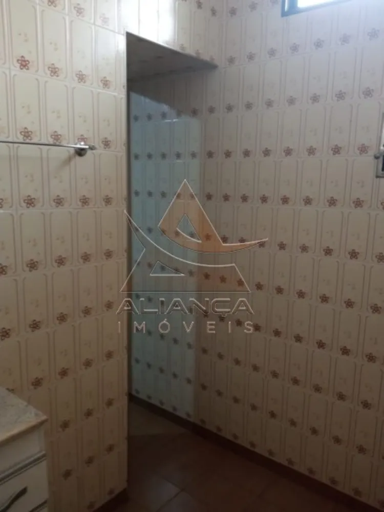 Casa, 4 quartos, 166 m² - Foto 3