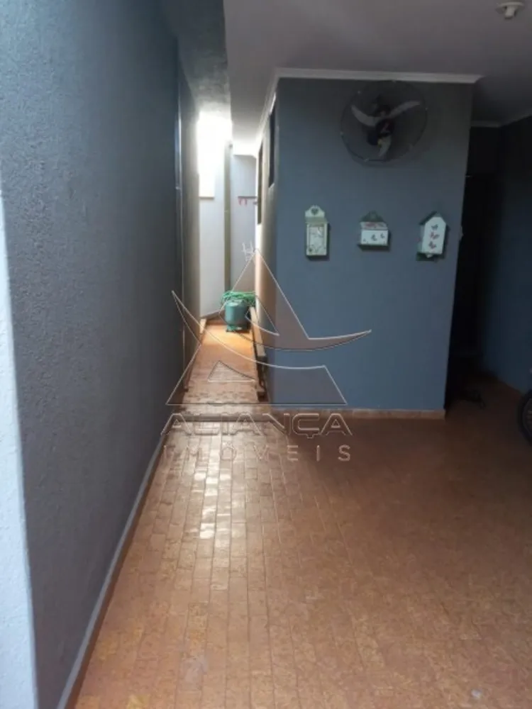 Casa, 4 quartos, 166 m² - Foto 4