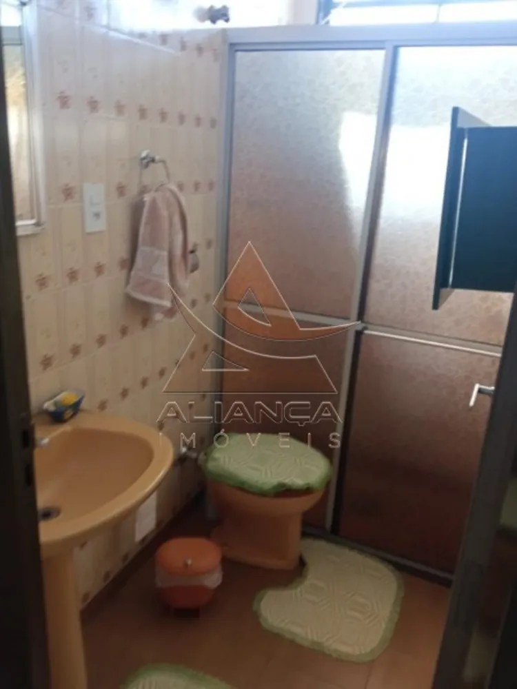 Casa, 4 quartos, 166 m² - Foto 2
