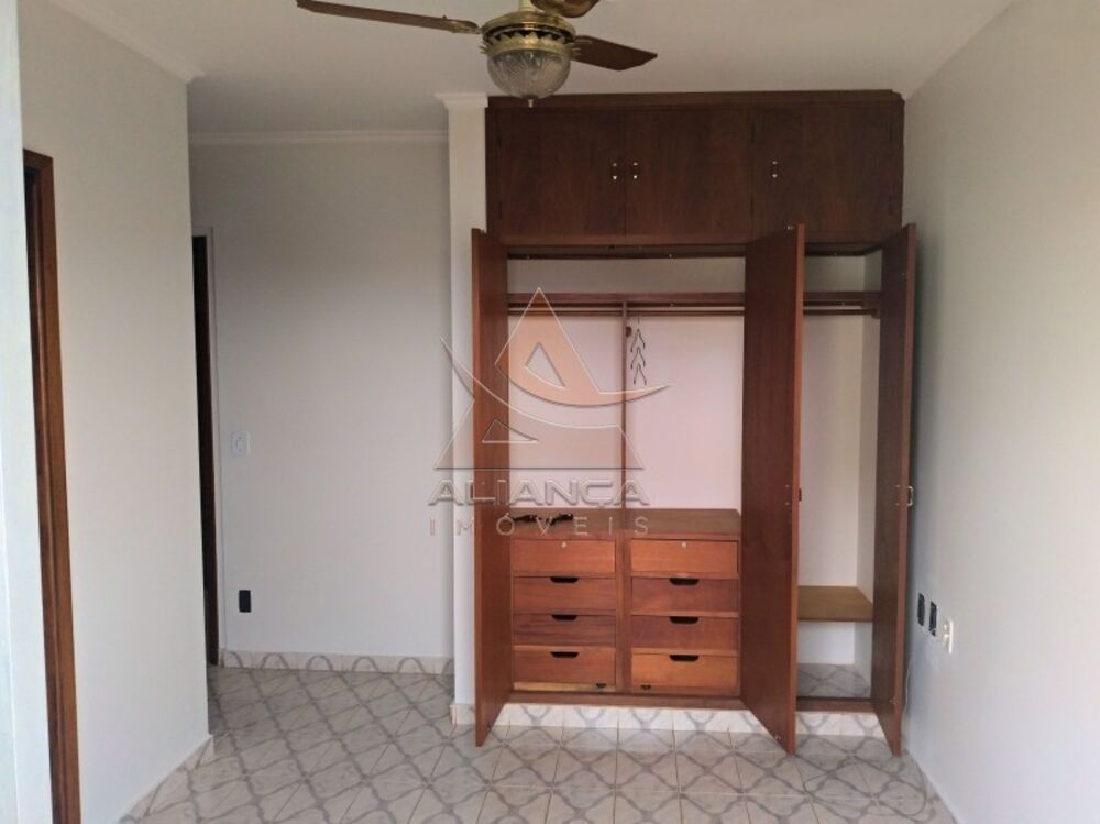 Apartamento à venda com 3 quartos, 93m² - Foto 4