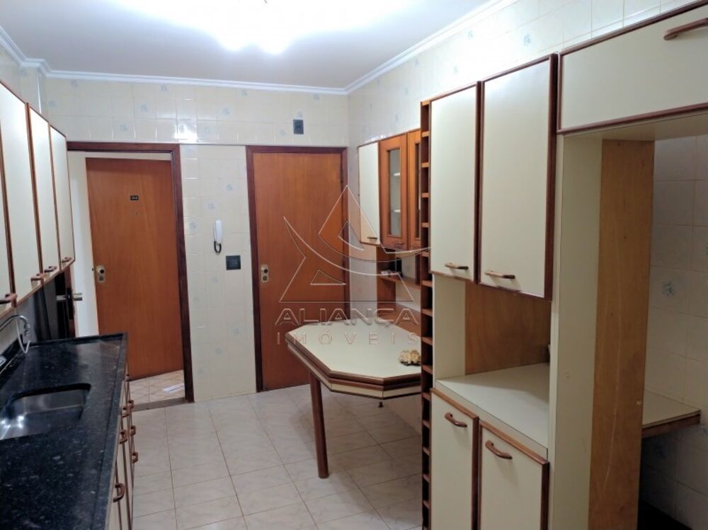 Apartamento à venda com 3 quartos, 93m² - Foto 11