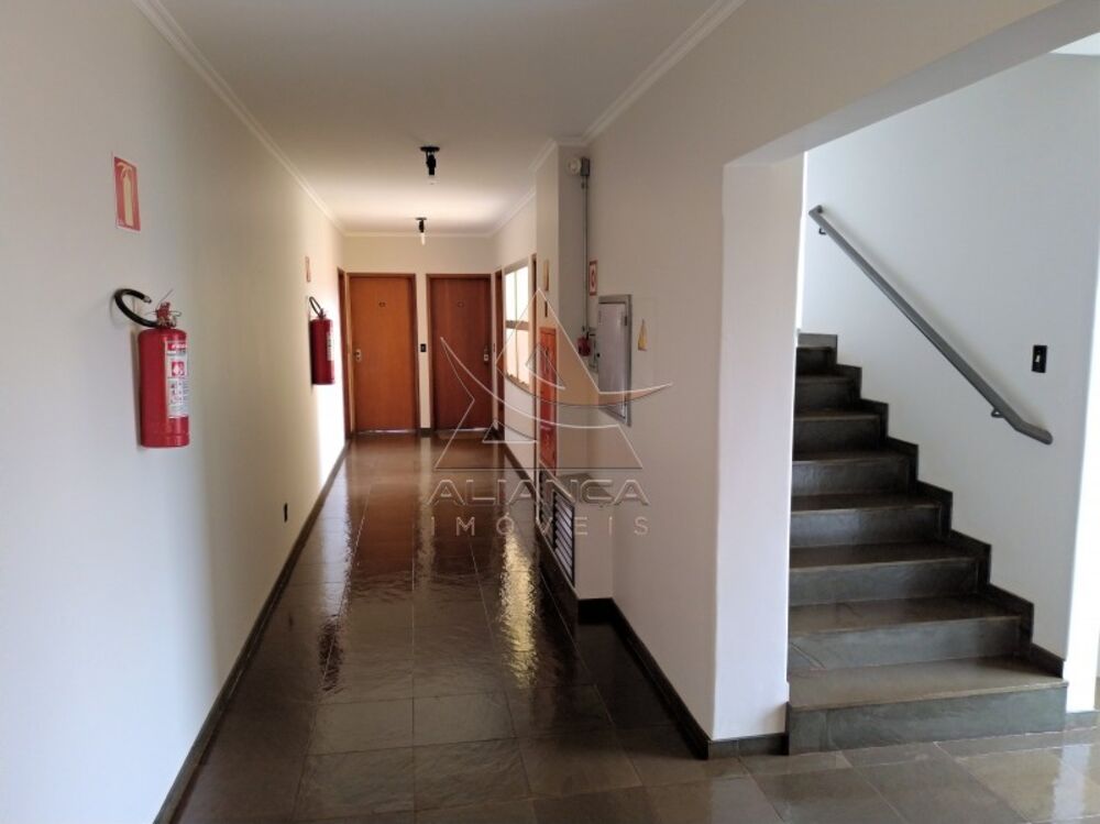 Apartamento à venda com 3 quartos, 93m² - Foto 12